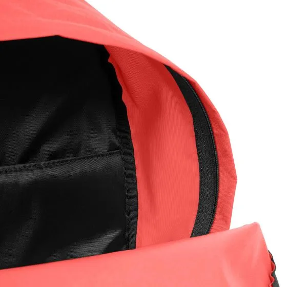 Eastpak Padded Zippl'r + Passion Peach Backpack