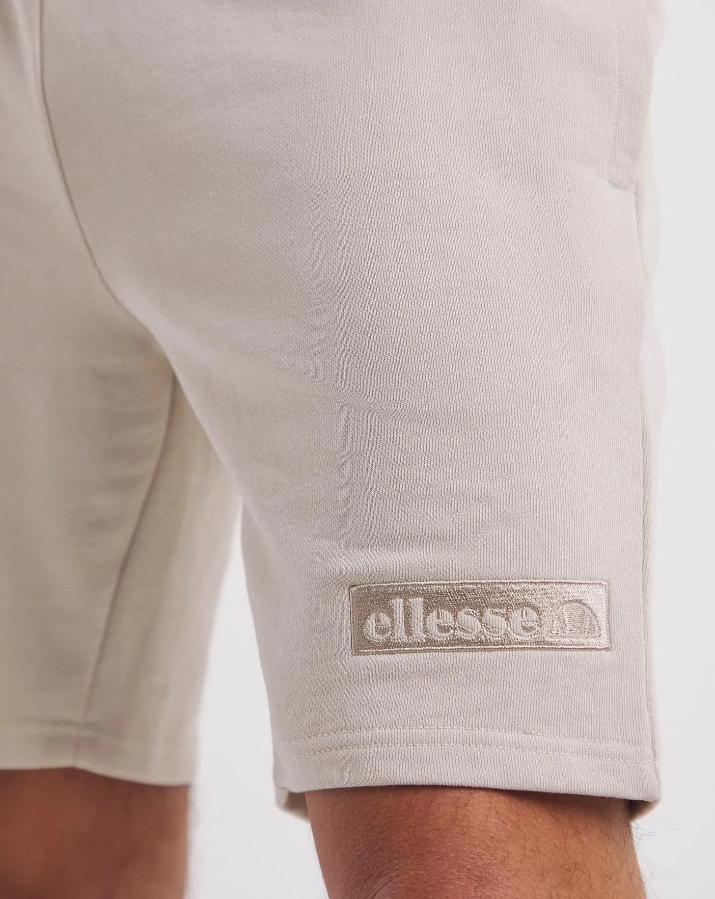 ellesse Longano Short