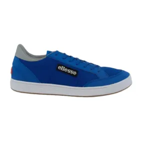 Ellesse LS-81 Trainers