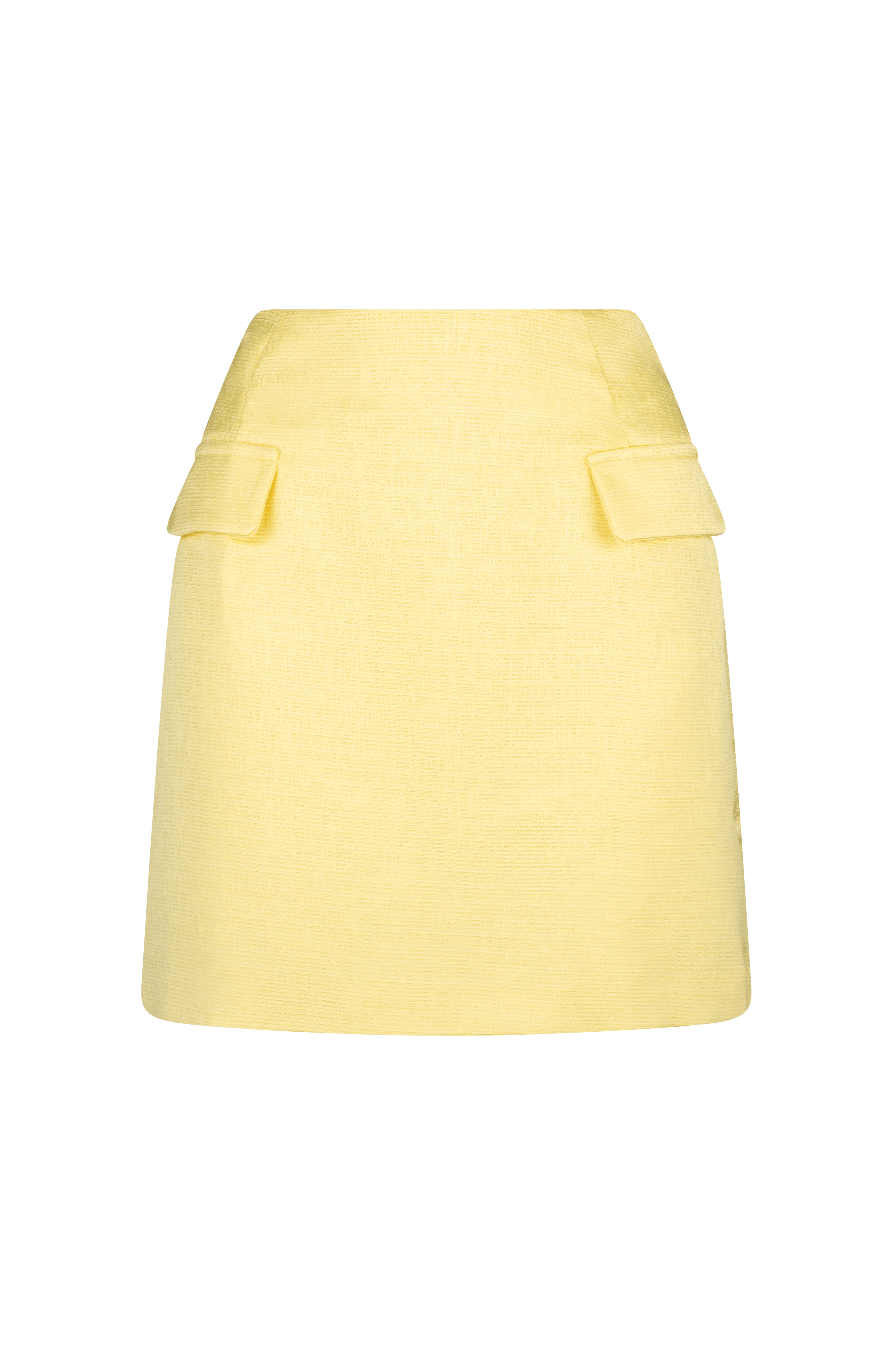 Emerson Skirt