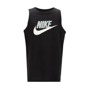 Essential HBR Tank - Youth