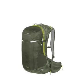 Ferrino Zephyr 22+3  - Walking backpack