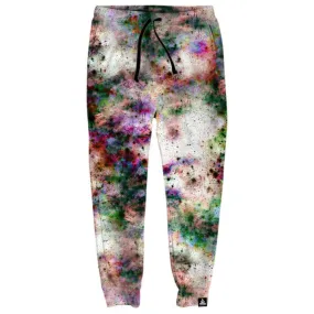 FESTIVAL OUTCAST JOGGERS (Clearance)