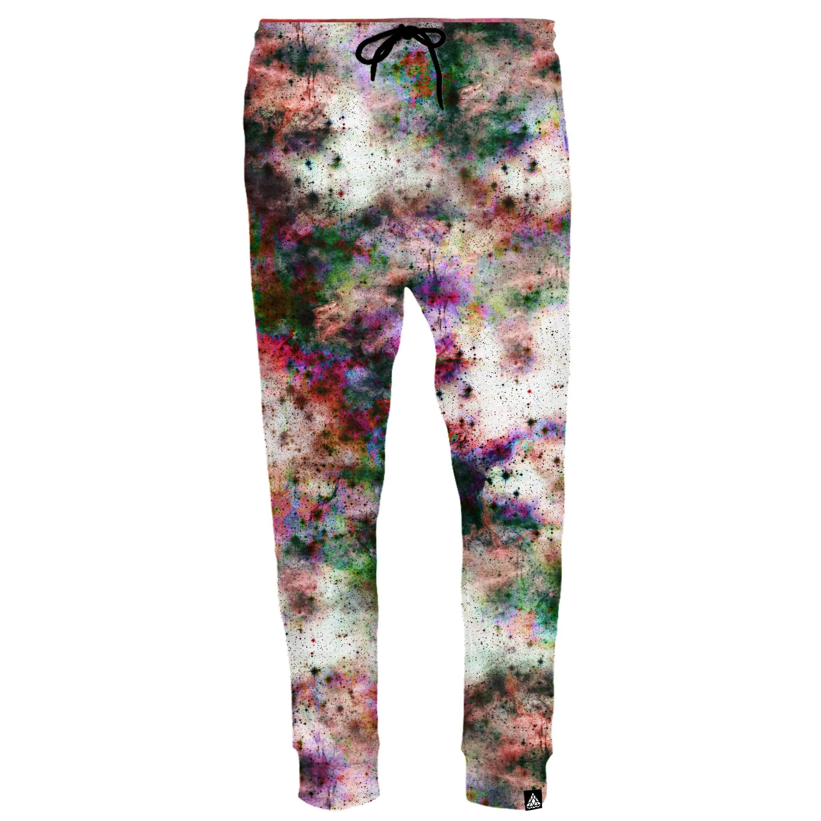 FESTIVAL OUTCAST JOGGERS (Clearance)