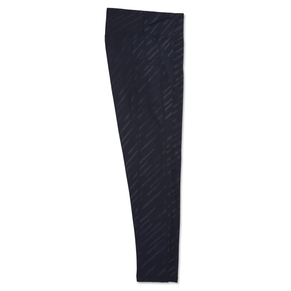 FootJoy Embossed Golf Leggings 2023 Women