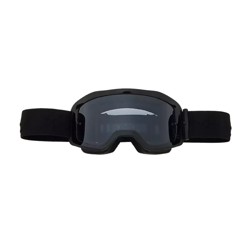 Fox Racing Main Core Unisex Motocross Goggles