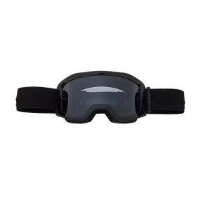 Fox Racing Main Core Unisex Motocross Goggles