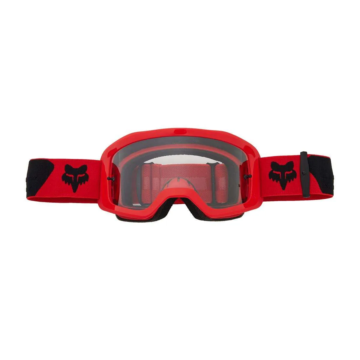 Fox Racing Main Core Unisex Motocross Goggles