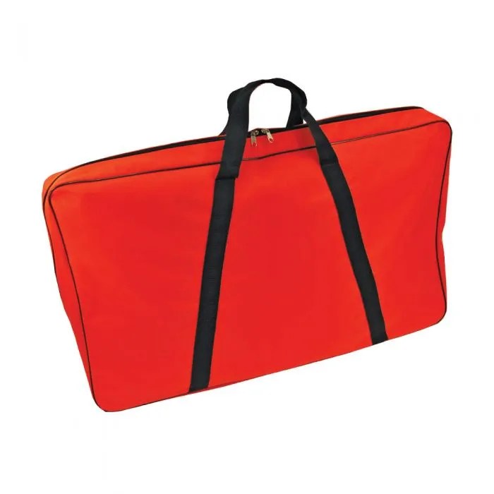 Fracture-Pak Splints Carry Bag