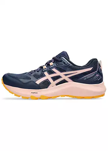 Gel-Sonoma 7 Trail Trainers by Asics | Look Again