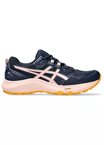 Gel-Sonoma 7 Trail Trainers by Asics | Look Again