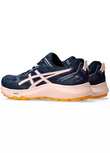 Gel-Sonoma 7 Trail Trainers by Asics | Look Again