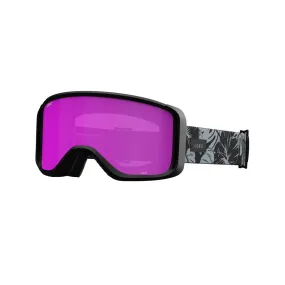 Giro Sagen Goggles Adult 2025