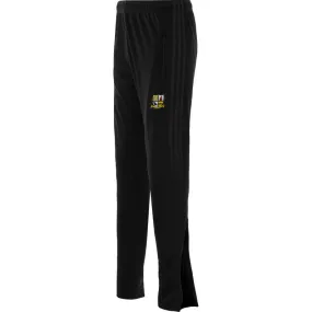 Glenville GAA Kids' Reno Squad Skinny Tracksuit Bottoms