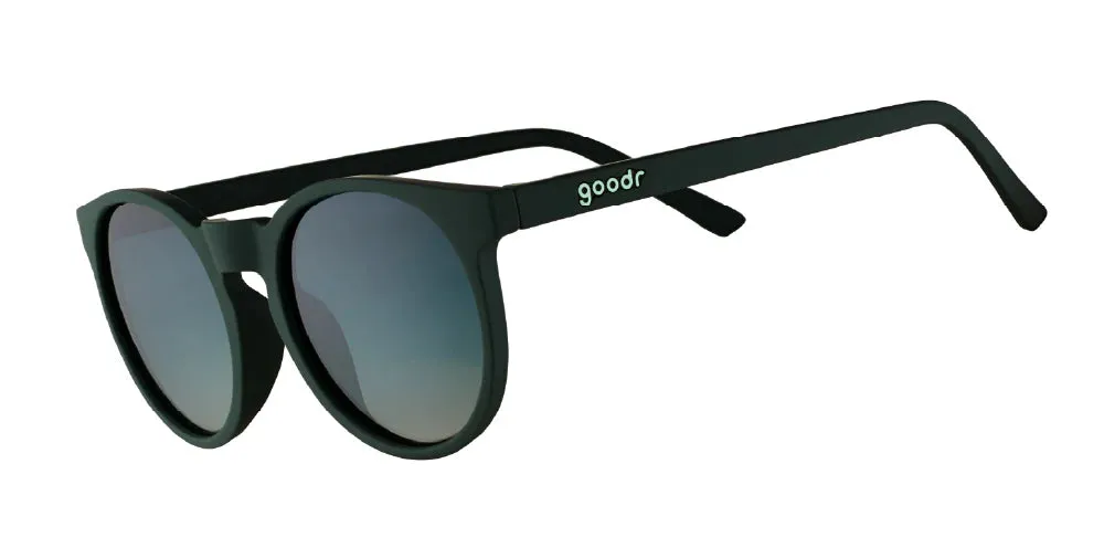 Goodr | Sunglasses | Circle Gs