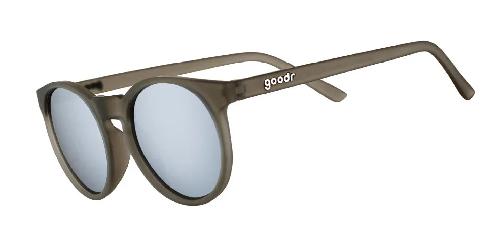 Goodr | Sunglasses | Circle Gs