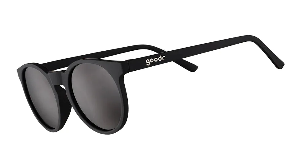 Goodr | Sunglasses | Circle Gs