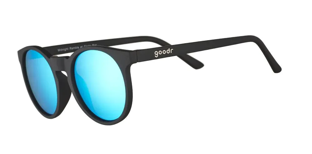 Goodr | Sunglasses | Circle Gs