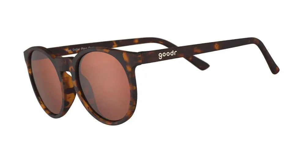 Goodr | Sunglasses | Circle Gs