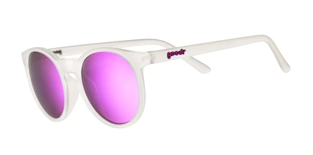 Goodr | Sunglasses | Circle Gs