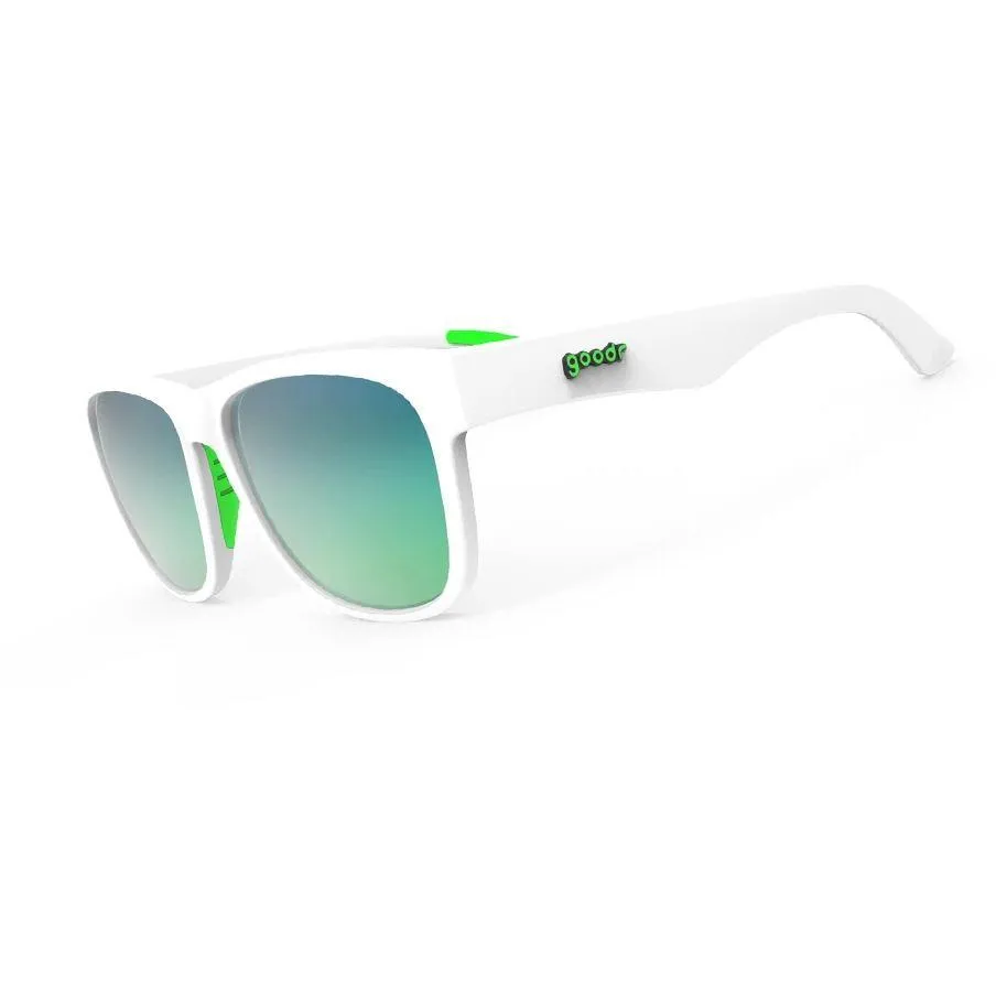 Goodr BFG Running Sunglasses