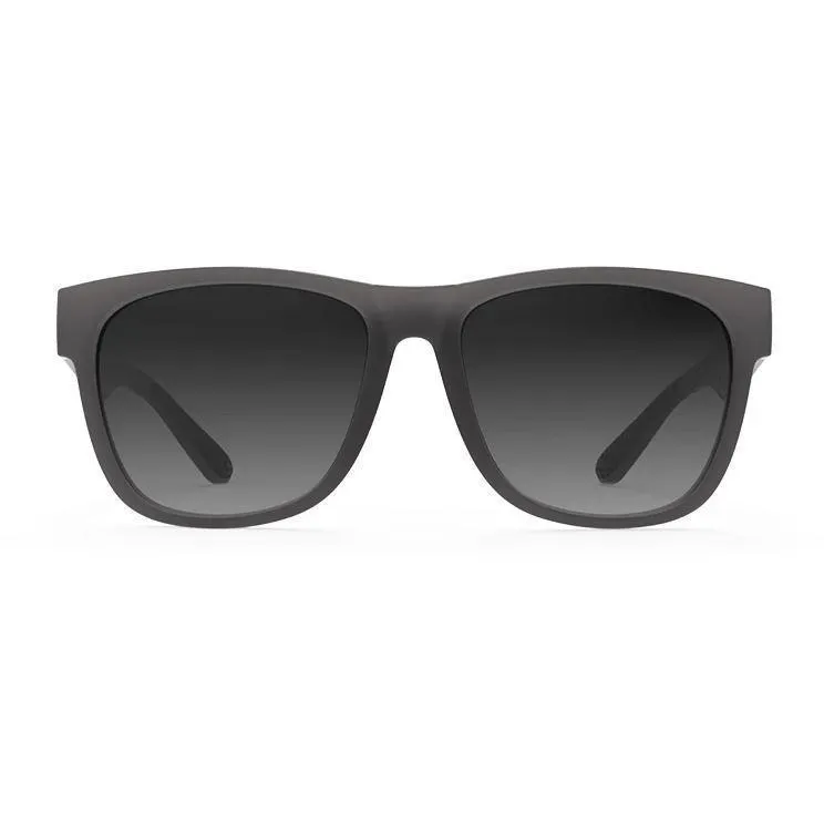 Goodr BFG Running Sunglasses