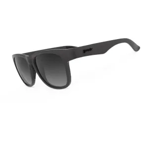 Goodr BFG Running Sunglasses