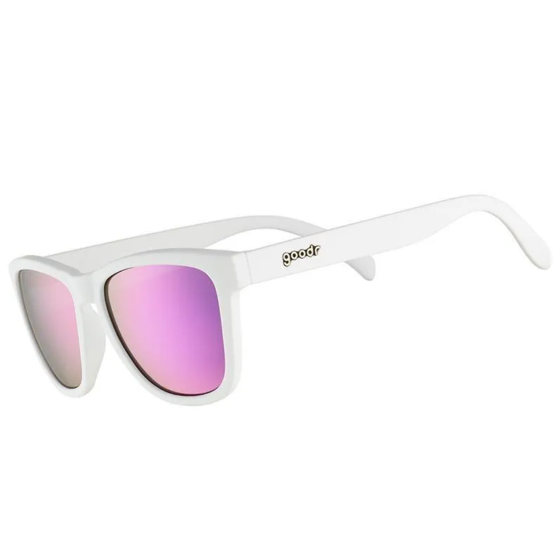 Goodr OG Running Sunglasses