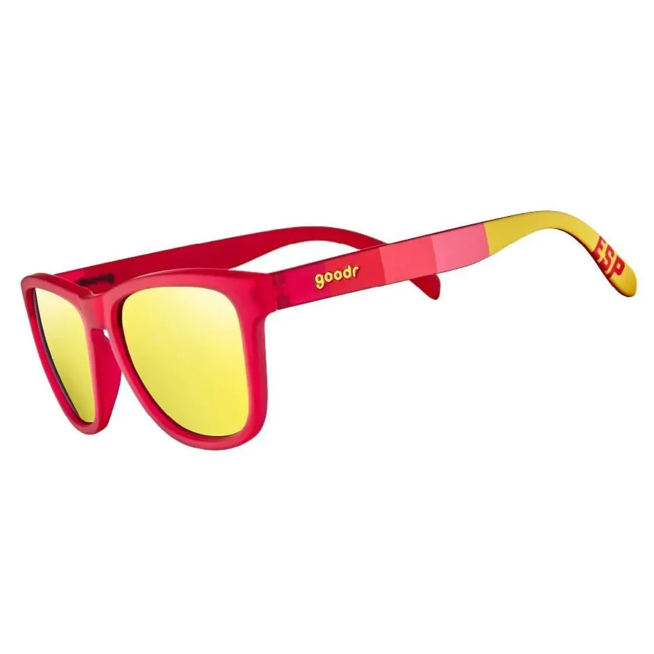 Goodr OG Running Sunglasses