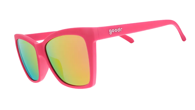 Goodr Sunglasses Pop Gs