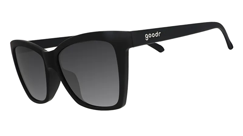 Goodr Sunglasses Pop Gs