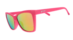 Goodr Sunglasses Pop Gs