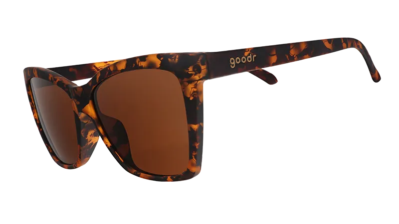 Goodr Sunglasses Pop Gs