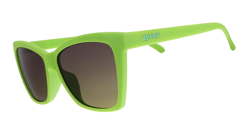 Goodr Sunglasses Pop Gs