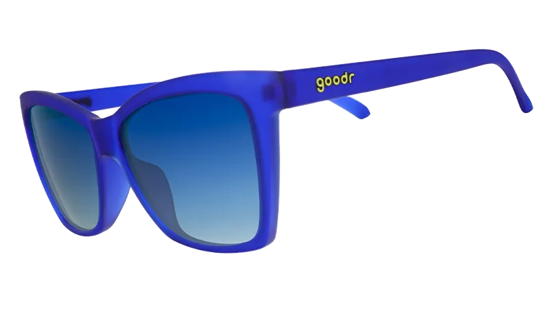 Goodr Sunglasses Pop Gs