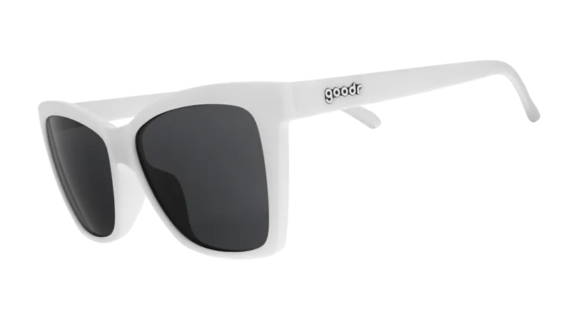 Goodr Sunglasses Pop Gs