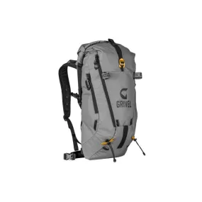 Grivel Parete 30 - Mountaineering backpack