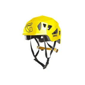 Grivel Stealth - Climbing helmet