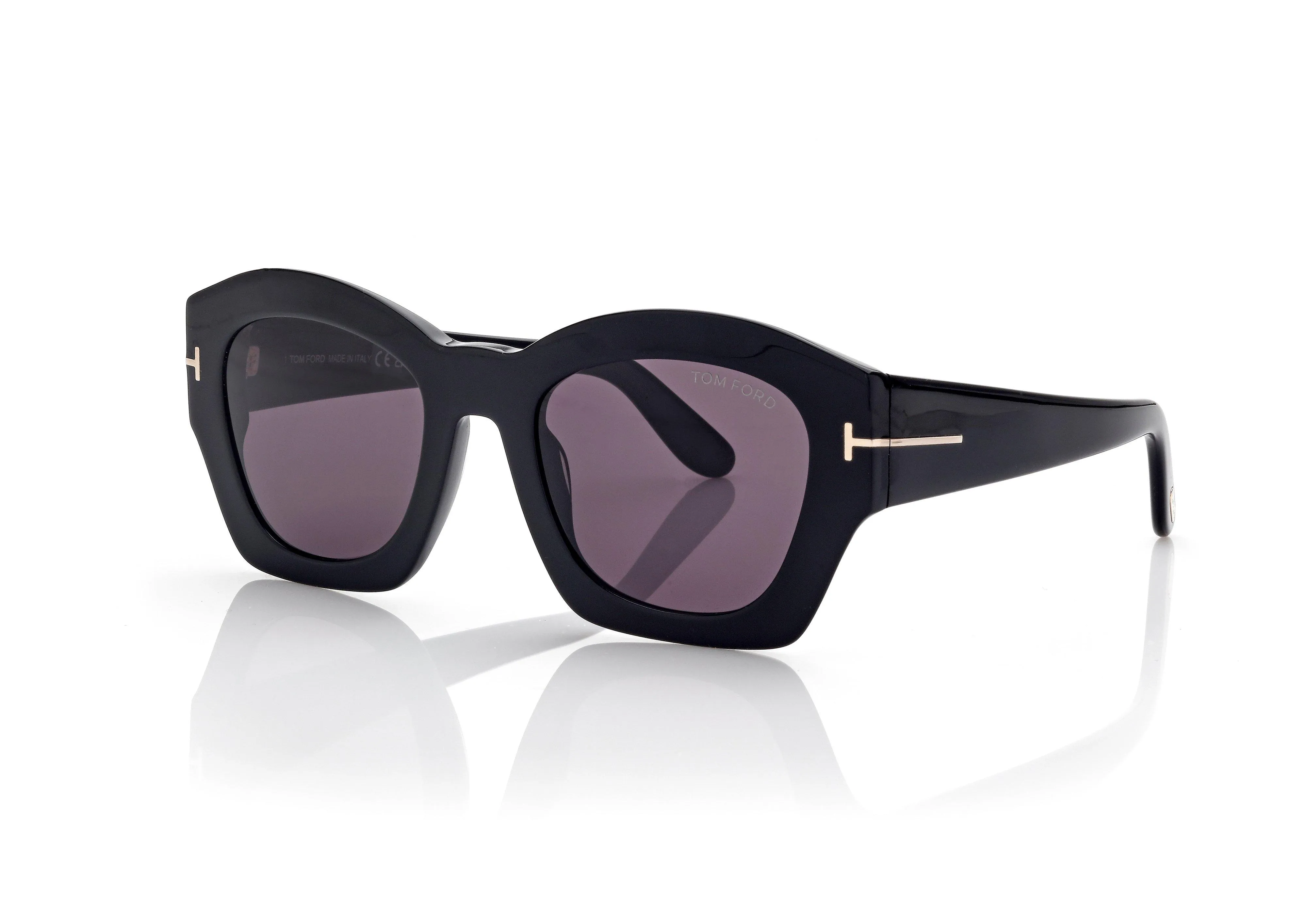 GUILLIANA SUNGLASSES