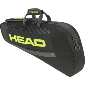 Head BASE RACQUET BAG S