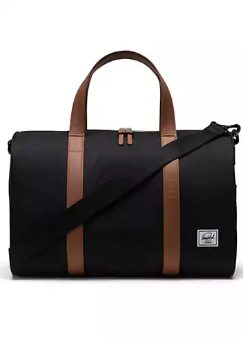 Herschel Novel Duffle Bag | Grattan