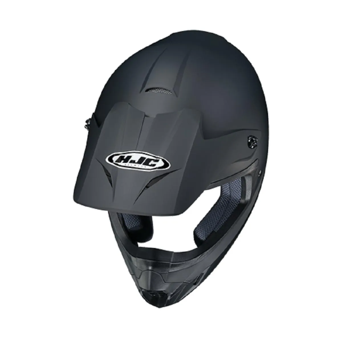 HJC CS-MX 2 Off-Road Helmet