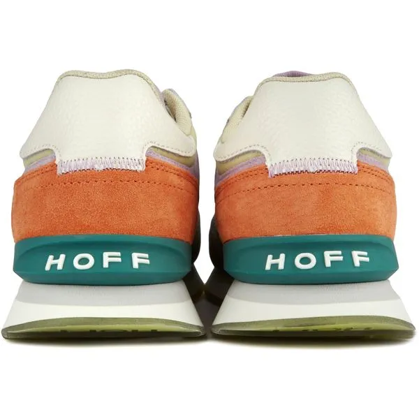 Hoff Dana Point Sneakers