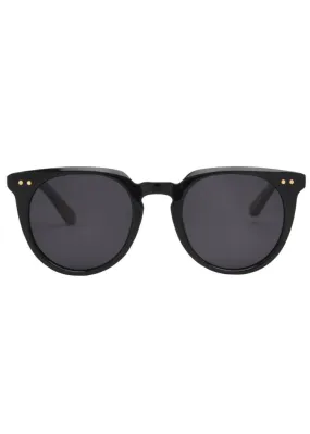 I-Sea Ella Sunglasses-Black