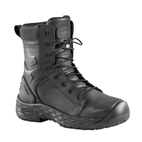 ICE HERO (Safety Toe & Plate) | Women's Boot