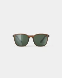 Izipizi Journey Sunglasses - Hazel