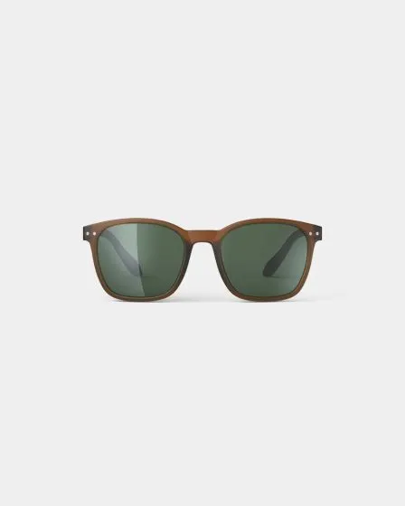 Izipizi Journey Sunglasses - Hazel