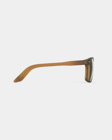 Izipizi Journey Sunglasses - Hazel