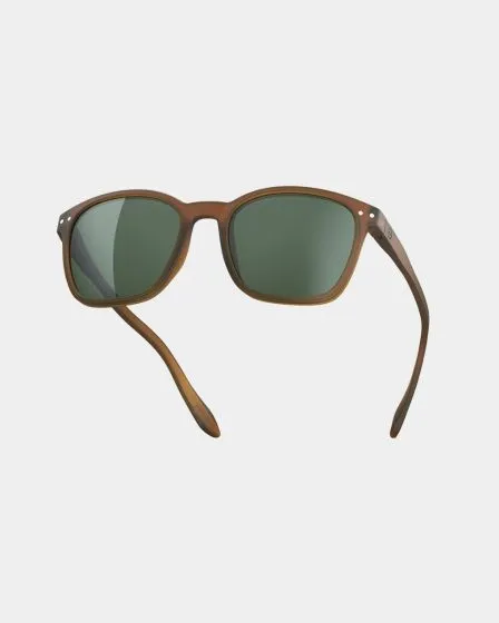 Izipizi Journey Sunglasses - Hazel