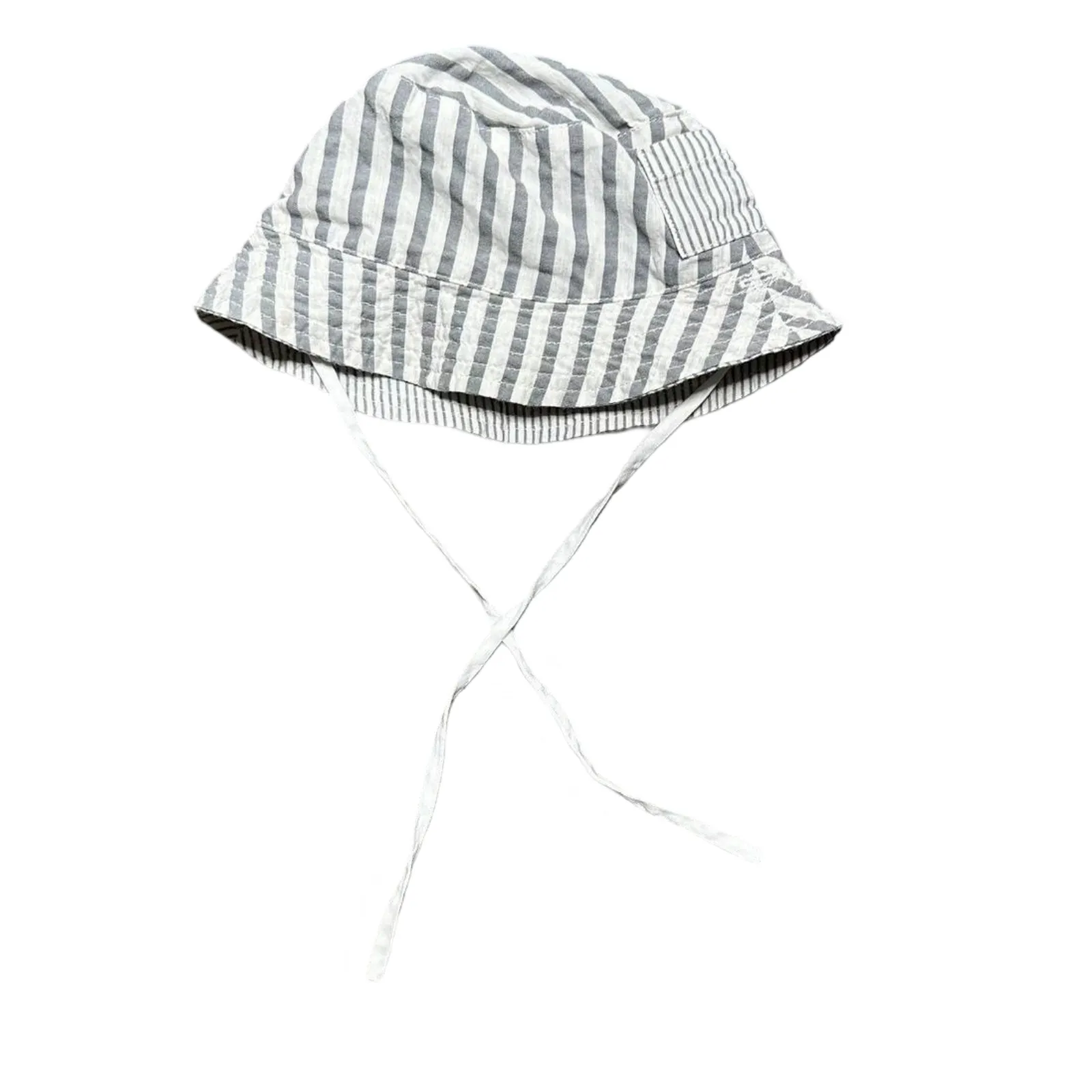 Jacadi Bucket Hat